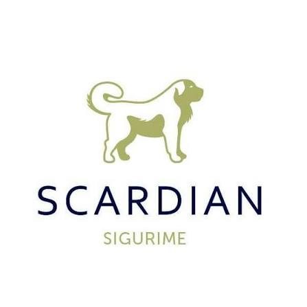 SCARDIAN Sigurime
